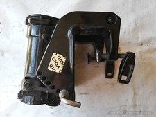 Bracket Motorhalterung 9622T6 Mercury 5M Aussenborder Baujahr 1991
