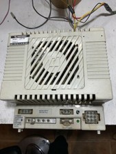 Stromversorgung Netzteil