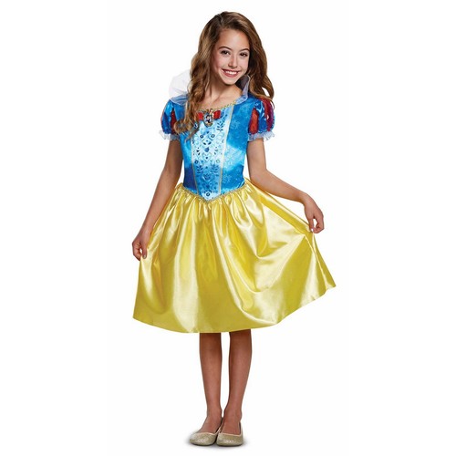 Disney offizielles classic - disney,