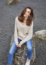 Strickpullover Blake Strick