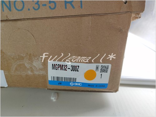 1pcs new for smc mgpm32 - for,