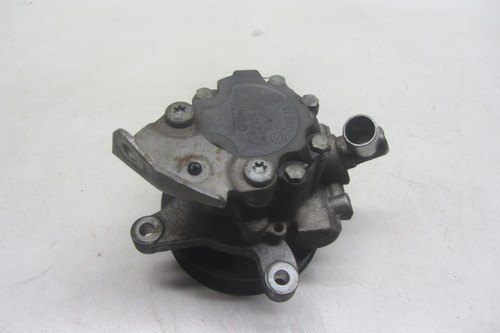 Mercedes w204 s204 w211 w164 - s204,