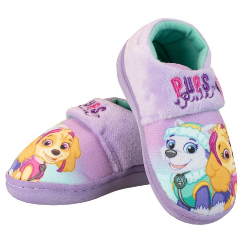 Paw patrol skye hausschuhe - paw,