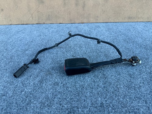 Genesis g70 2019 2025 - 2019-2025, oem