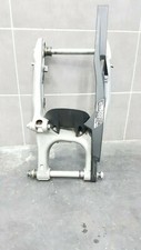 Schwinge aprilia dorsoduro - schwinge, 750