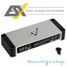 ESX QM-ONE digitaler mini