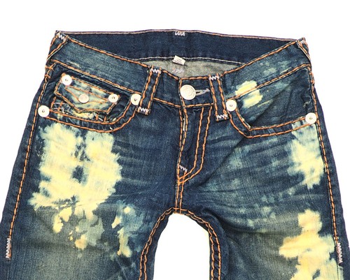 True religion straight super - true,