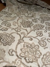 JAB ANSTOETZ 2 Stck Gardinen