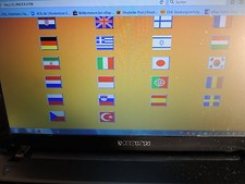 Renault Kangoo II (X61) ab 09.2008 Werkstatthandbuch Elektrik Schaltpläne