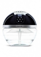 Prowin Airbowl 2, Luftreiniger