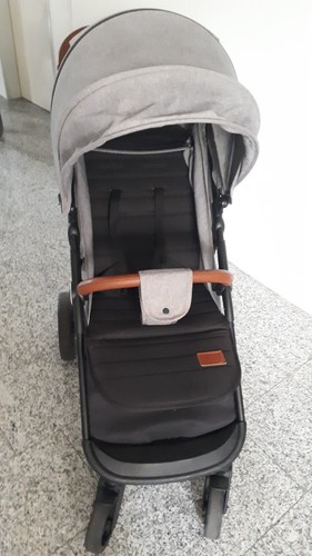 Kinderkraft grande plus - kinderkraft,