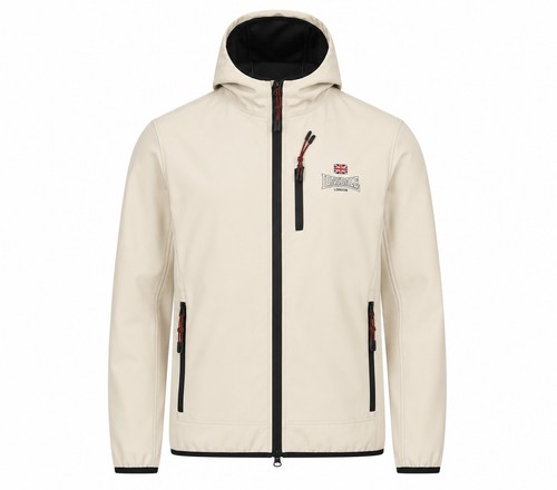 Lonsdale herren leichte - herren,