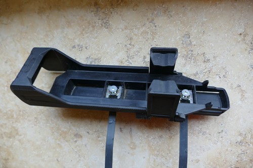 Abus ersatzhalter für bordo - abus,