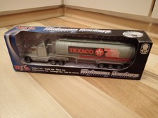 Maisto Amerikanische LKW