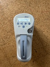 INOGEN ONE G2 mobiler Sauerstoffkonzentrator 6 Stufen