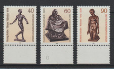 Berlin 655 656 657 **