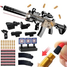 Kinder Spielzeuggewehr