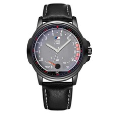 Tachometer Wrist Watch M3 E46