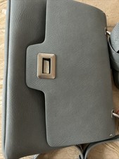 sOliver Kleine Damen