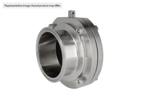 Alfa laval ventil lkb - laval,