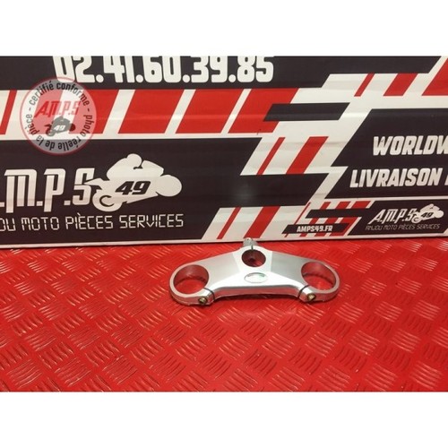 Agusta 1000 312 2007 - 312,