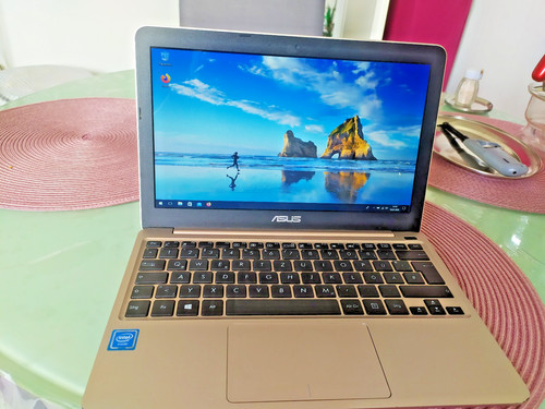 Asus eeebook xf205t - eeebook,