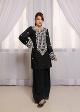 Afghanische Pakistanische