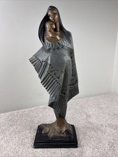 Alexander Danel Art Deco