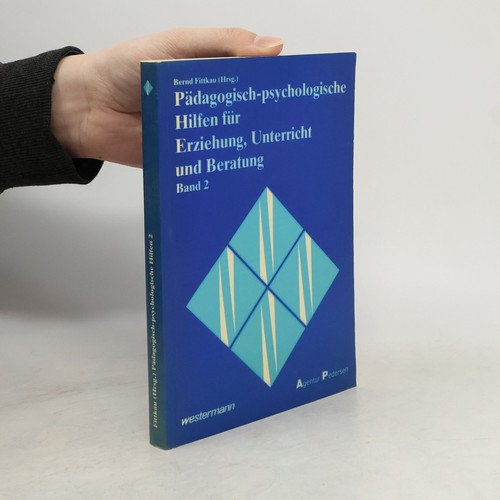 Pädagogisch-psychologische