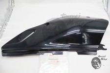 SUZUKI Original DR650SE