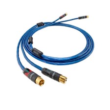 Nordost Blue Heaven 3