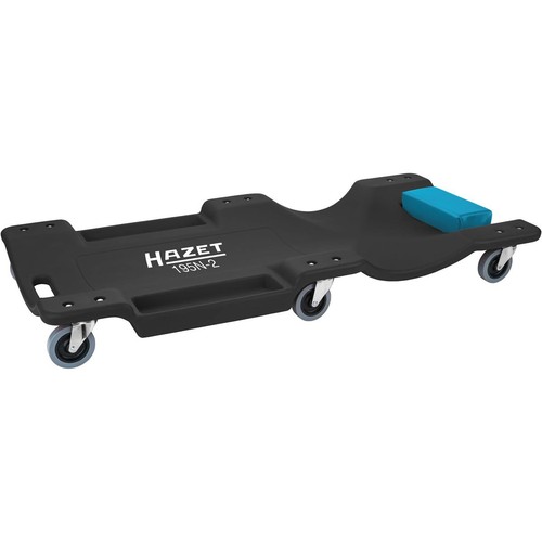 Hazet 195n rollbrett - 195n-2,