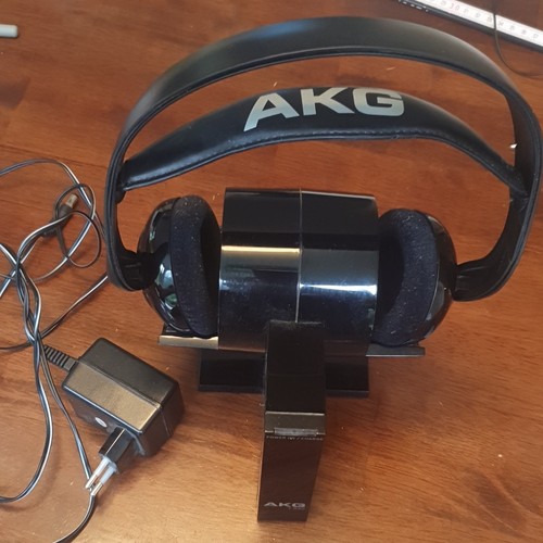 Akg 930 funk ear - 930,