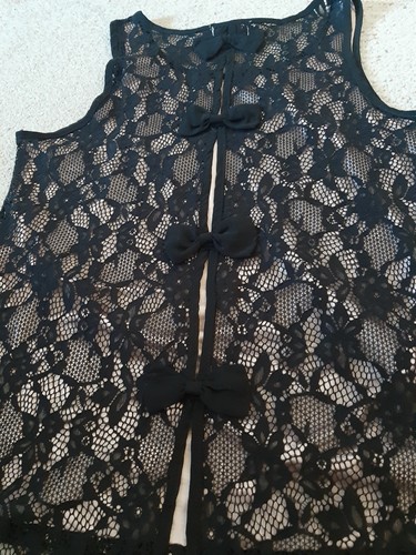 Jolly boutique schickes - boutique, -schickes