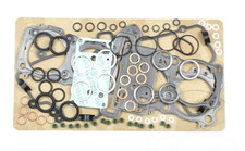 Für Suzuki GSX 1100 F Athena