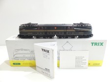 Trix H0 22810 E-Lok GG1 4953