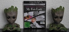 My Fair Lady (1964) - 4K Ultra