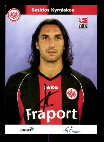 Sotiros kyrgiakos - sotiros,