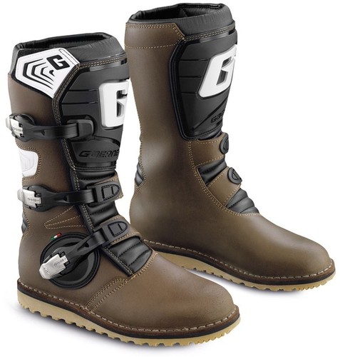 Gaerne balance pro tech - balance,