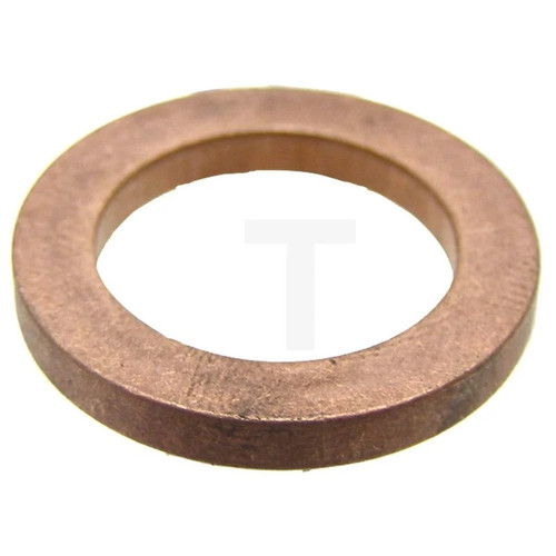 Granit dichtring hanomag - dichtring,