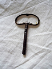 alter Schlüssel Wanduhr / Regulator / Tischuhr / Uhrenschlüssel
