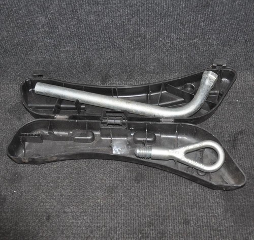 Audi 8ec wagenheber mit - 8ec, b7