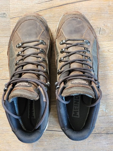 Wanderschuhe herren meindl - wanderschuhe, herren.
