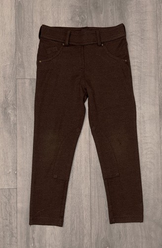 Palomino leggins 104 - c&a, gr.