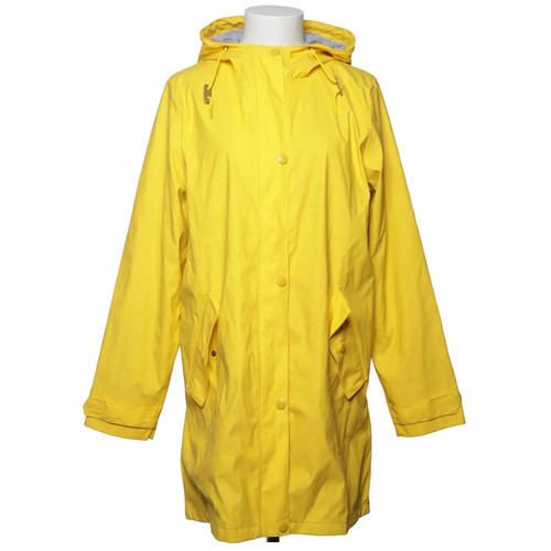 Crivit regenmantel damen - crivit,,