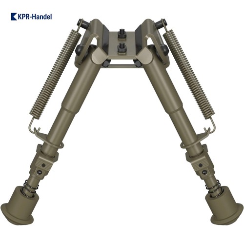 B13 mlok zweibein mit - b13,