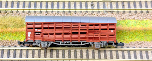 Roco 25051 spur - 25051, n