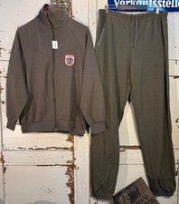 Orig. Bundesheer Österreich