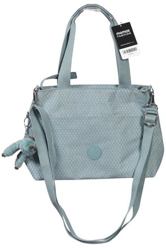 Kipling handtasche damen - kipling,