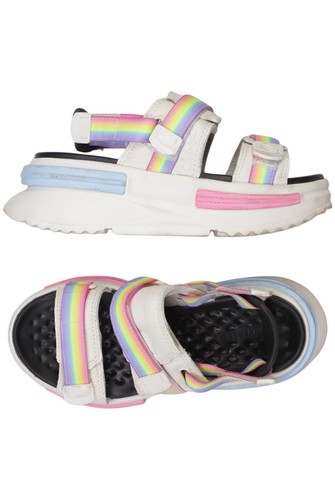 Converse sandalen damen - converse,